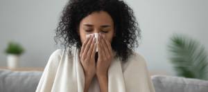 Runny Nose Treatment Clinic Near Me in Acton, MA Runny Nose Treatment Clinic Near Me in Acton, MA