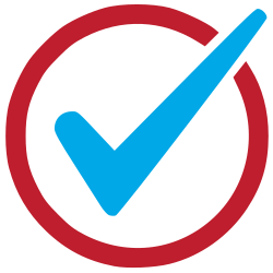 Thank you for Sending Your Request Thank you for Sending Your Request