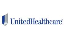 United Health Care United Health Care