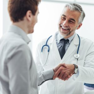 Urgent Care Near Me in Canton and Acton MA