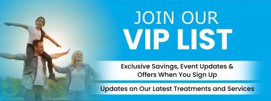 Join Canton Urgent Care VIP List in Canton, MA and Acton Urgent Care VIP List in Acton, MA Join Canton Urgent Care VIP List in Canton, MA and Acton Urgent Care VIP List in Acton, MA