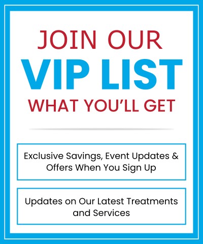 Join Canton Urgent Care VIP List in Canton, MA and Acton Urgent Care VIP List in Acton, MA Join Canton Urgent Care VIP List in Canton, MA and Acton Urgent Care VIP List in Acton, MA