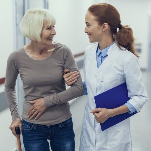 Walk In Clinic Near Me in Canton and Acton MA