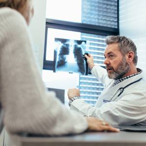 Urgent Care With X-Ray in Canton and Acton MA