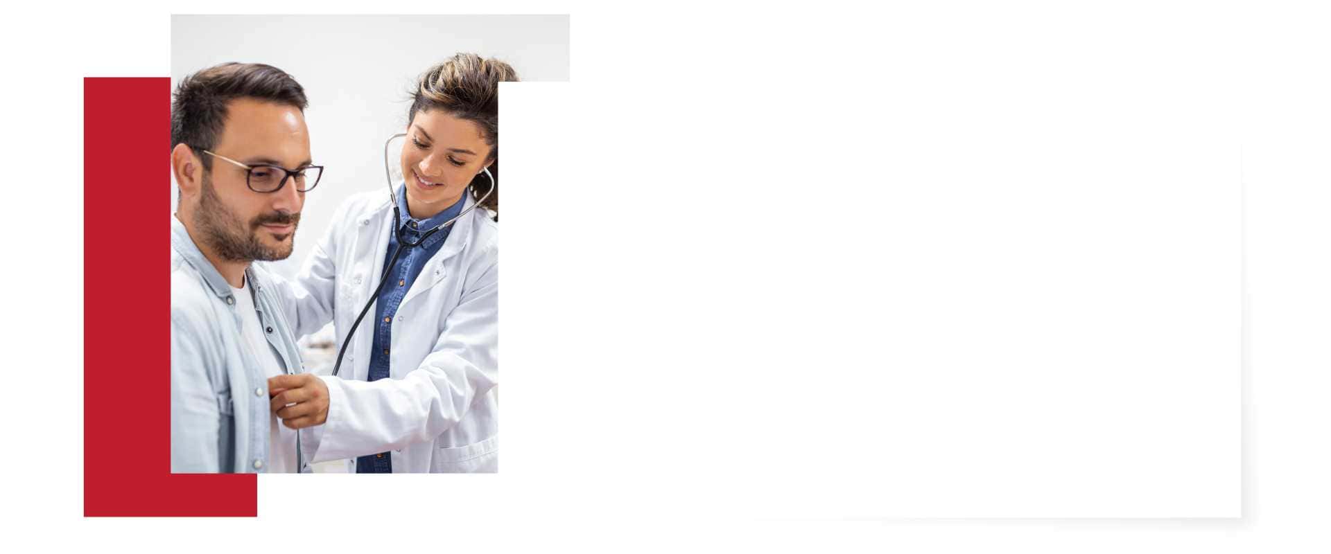 About Canton Urgent Care and Acton Urgent Care in Canton and Action, MA
