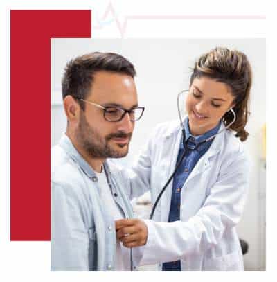 About Canton Urgent Care and Acton Urgent Care in Canton and Action, MA