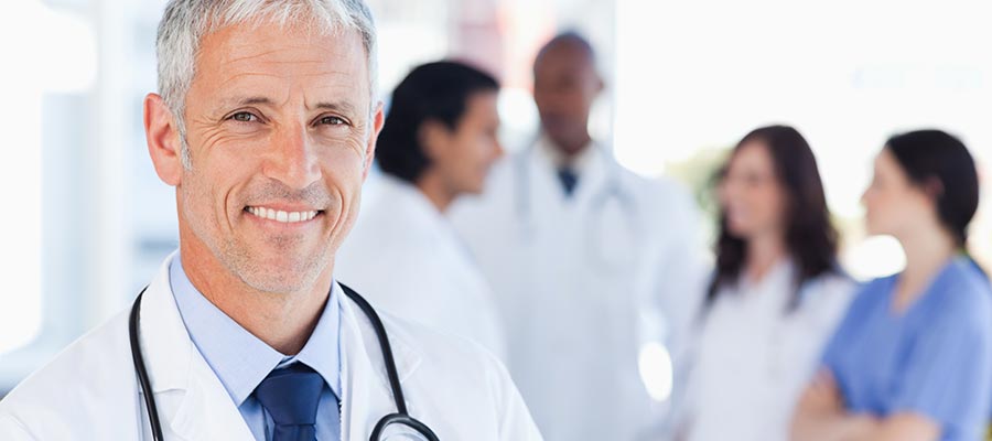 The Vision of Acton Urgent Care in Acton MA