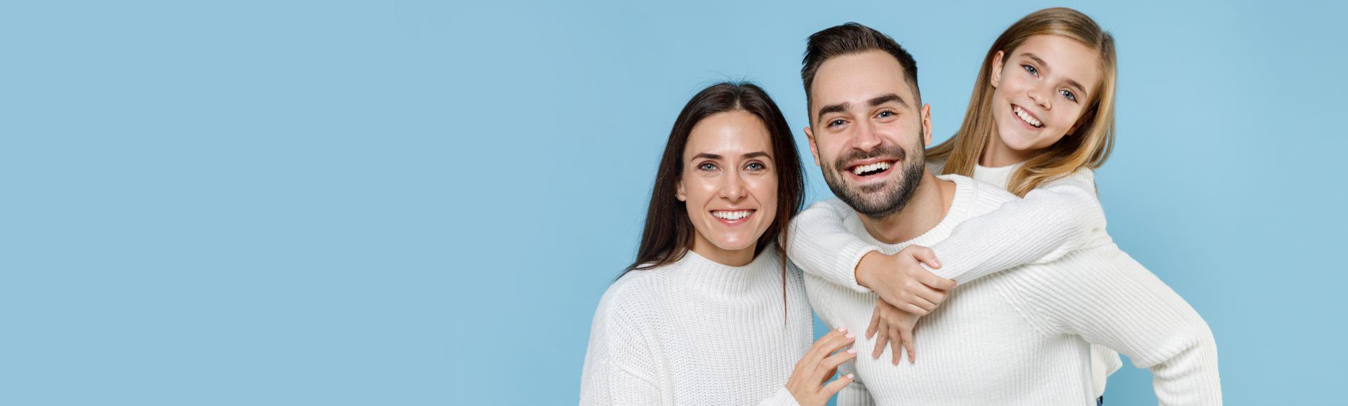 Welcome New Patients to Canton Urgent Care in Canton, MA and Acton Urgent Care in Acton, MA