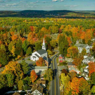 Welcome New Patients to Canton Urgent Care in Canton, MA and Acton Urgent Care in Acton, MA