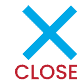 Menu Close