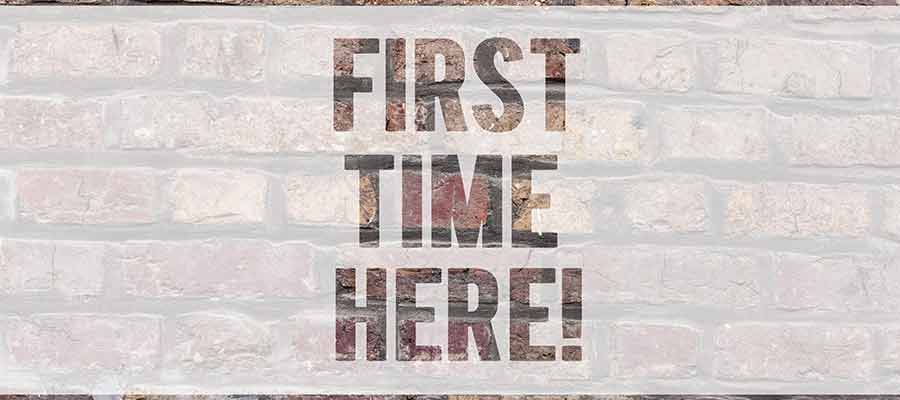 Your First Visit at Canton Urgent Care in Canton, MA and Acton Urgent Care in Acton, MA