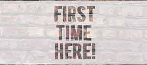 Your First Visit at Canton Urgent Care in Canton, MA and Acton Urgent Care in Acton, MA