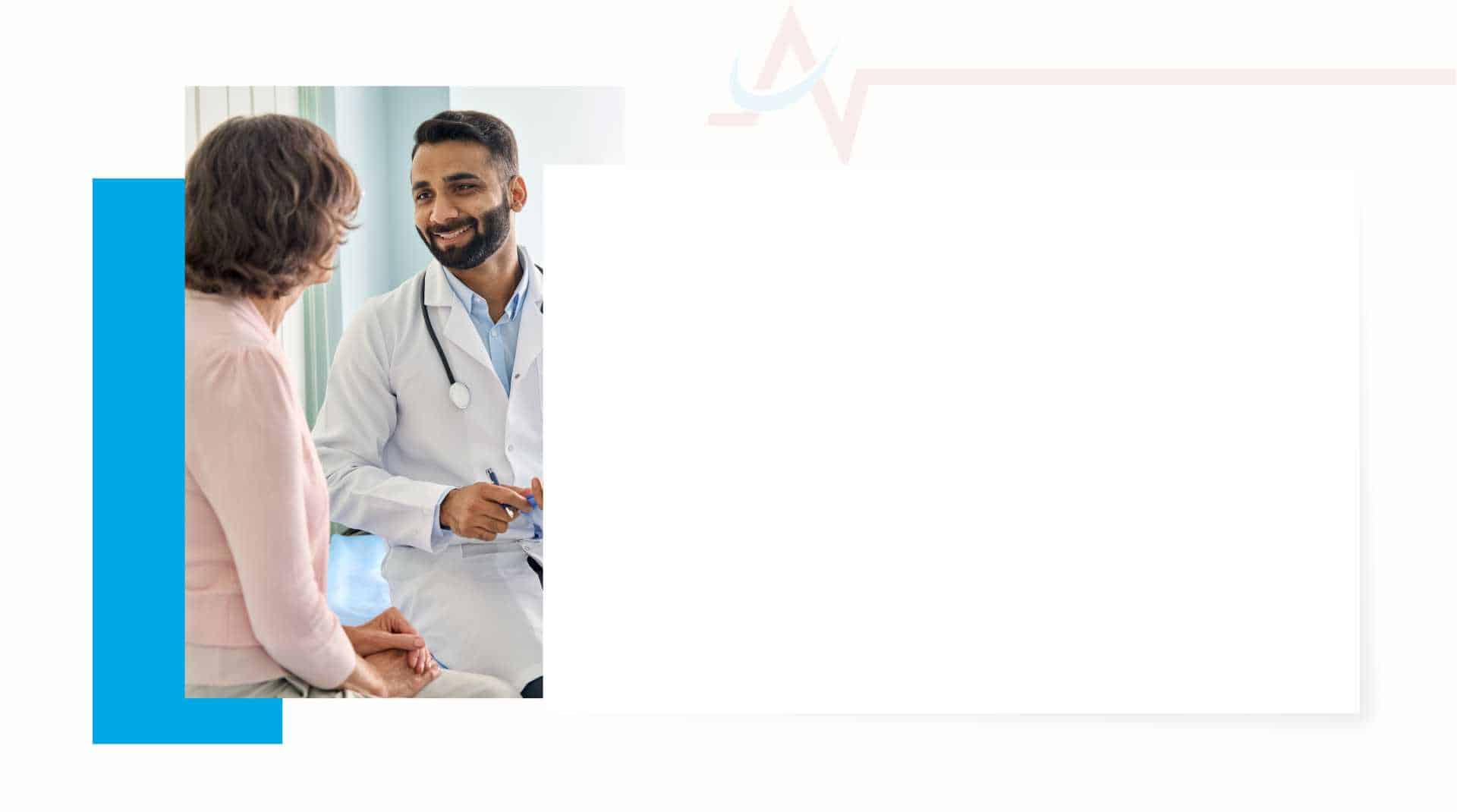 Welcome to Canton Urgent Care Located in Canton, MA and Acton Urgent Care Located in Action, MA