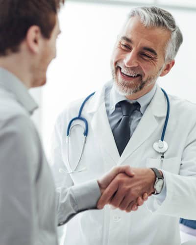 Urgent Care Near Me in in Canton and Action, MA