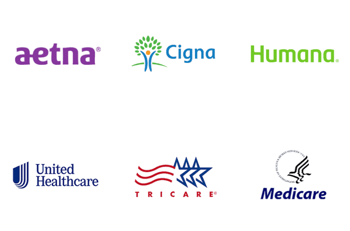 Insurances at Canton Urgent Care and Acton Urgent Care in Canton and Action, MA