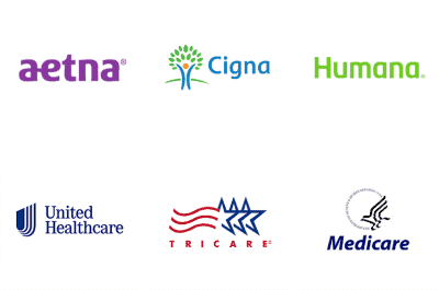 Insurances at Canton Urgent Care and Acton Urgent Care in Canton and Action, MA