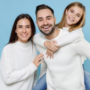 Welcome New Patients to Canton and Acton Urgent Care in Canton, and Acton, MA