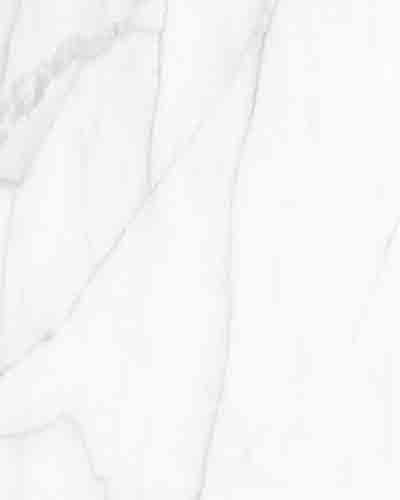 Feedback at Canton Urgent Care and Acton Urgent Care in Canton and Action, MA
