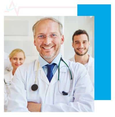 Meet Our Team at Canton Urgent Care and Acton Urgent Care in Canton and Action, MA