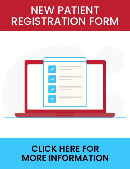 Patient Forms at Canton Urgent Care in Canton, MA and Acton Urgent Care in Acton, MA