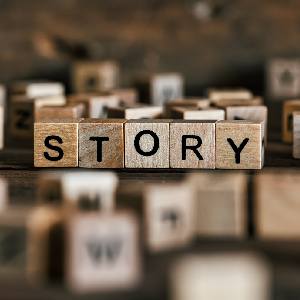 Unique Story of Canton and Acton Urgent Care in Canton, and Acton, MA