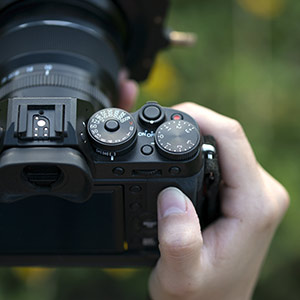 Virtual Tour of Canton and Acton Urgent Care in Canton, and Acton, MA