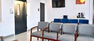 Your First Visit at Canton Urgent Care in Canton, MA and Acton Urgent Care in Acton, MA