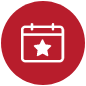 Early Access at Canton and Acton Urgent Care in Canton and Acton, MA