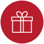 Special Event Invites at Canton and Acton Urgent Care in Canton and Acton, MA