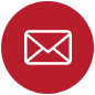 Insider Updates at Canton and Acton Urgent Care in Canton and Acton, MA