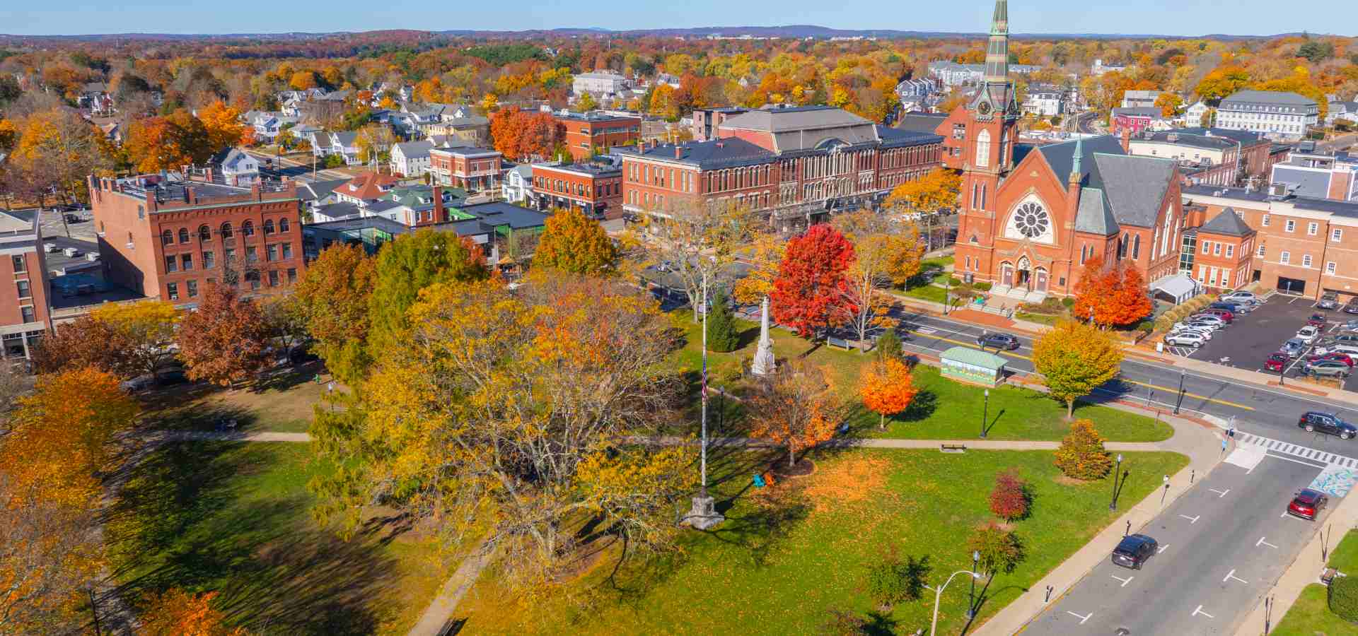 Directions From Your Location to Acton Urgent Care in Acton, MA