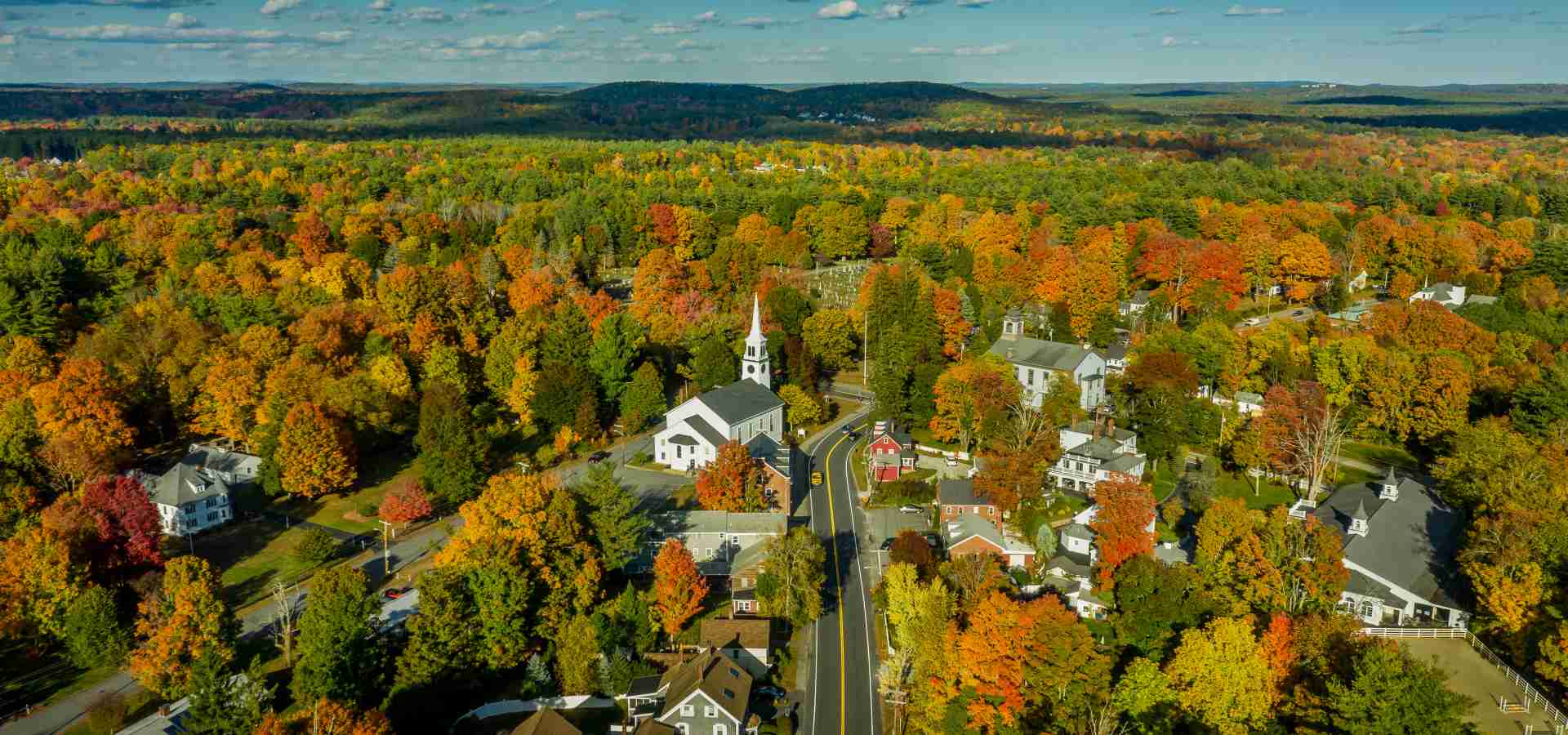 Directions From Your Location to Canton Urgent Care in Canton, MA
