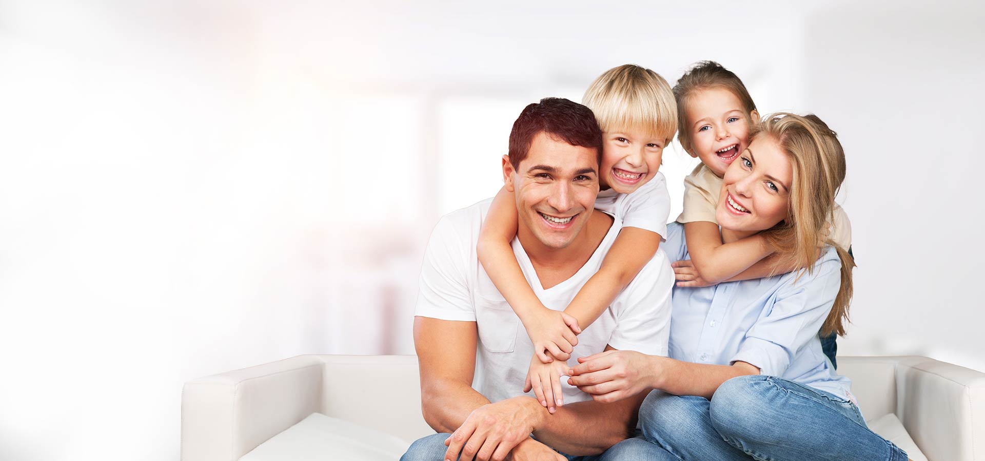 Welcome to Canton Urgent Care Located in Canton, MA
